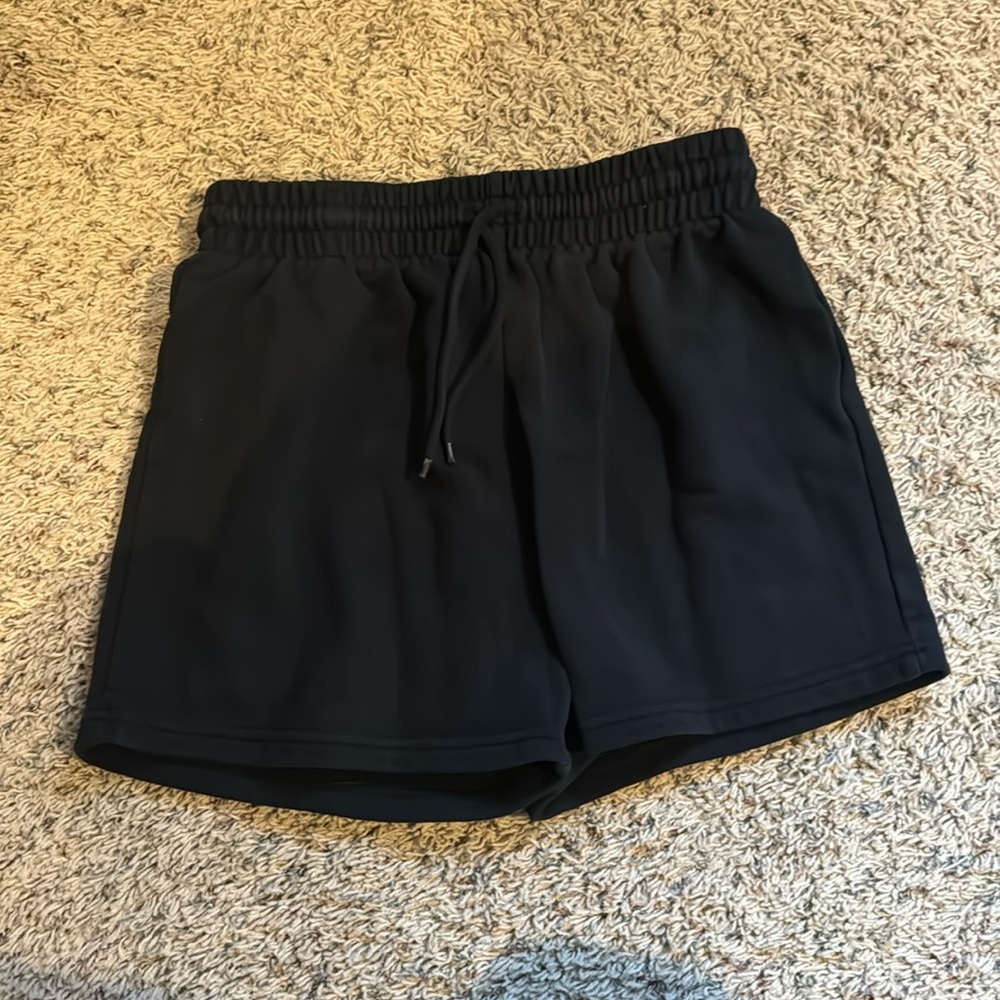 Forever 21 Shorts